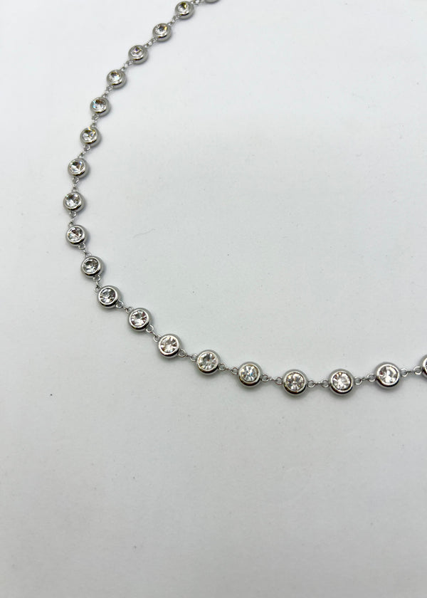 Collana Luce