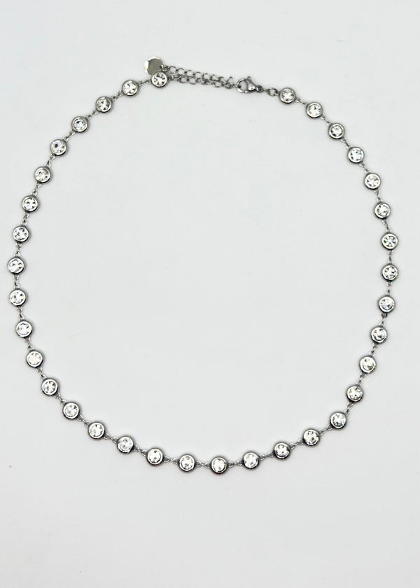 Collana Luce