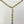 Carica l'immagine nel visualizzatore di Gallery, Collana Flowers Colors
