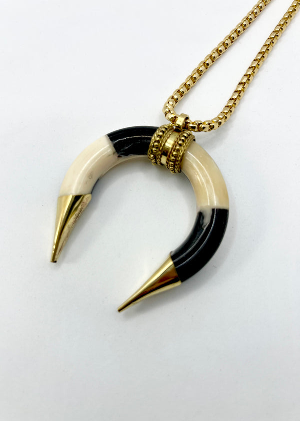 Collana Afrodite