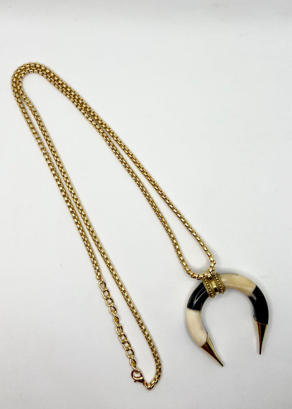 Collana Afrodite