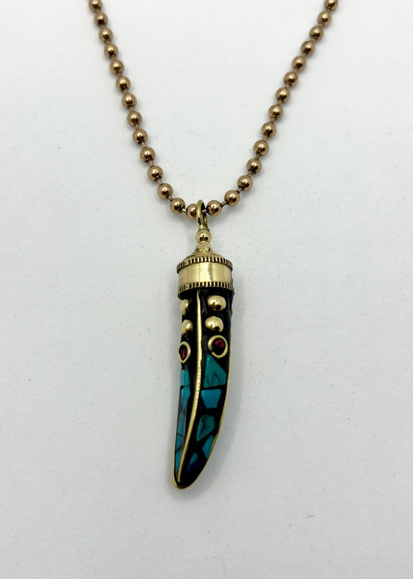 Collana Afrodite