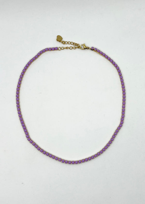Collana Summer