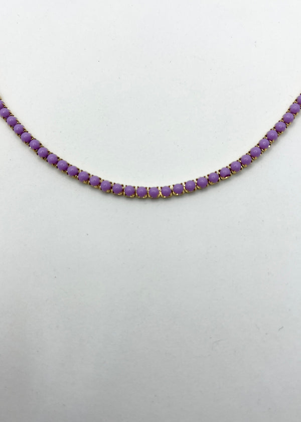 Collana Summer