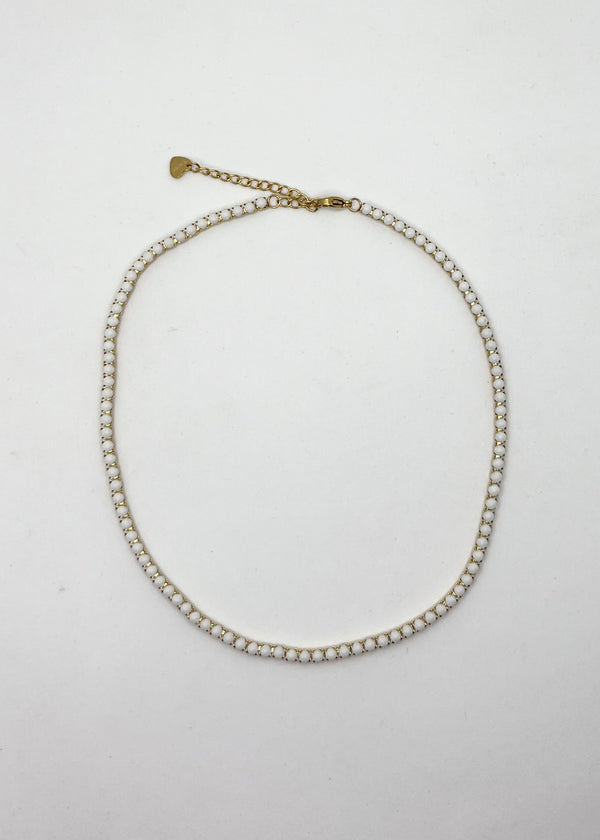Collana Summer