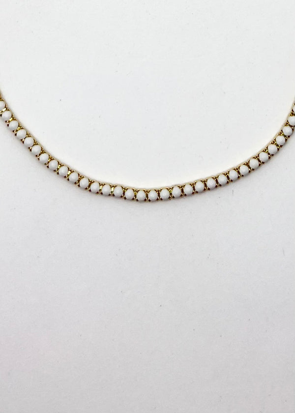 Collana Summer
