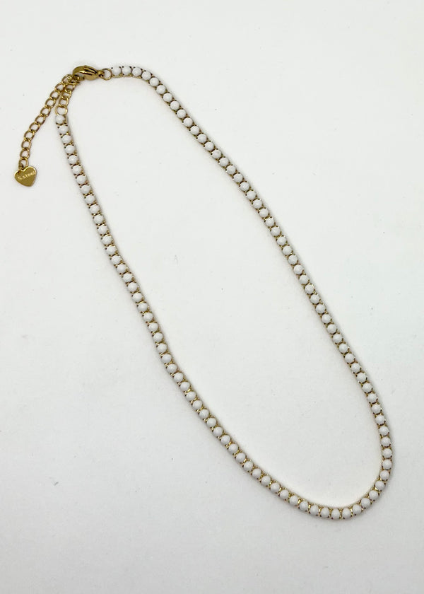 Collana Summer