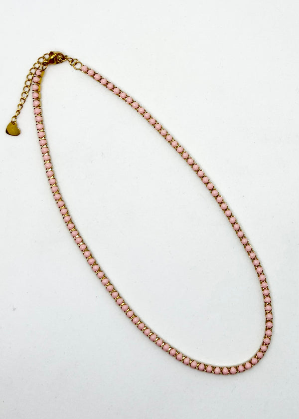 Collana Summer