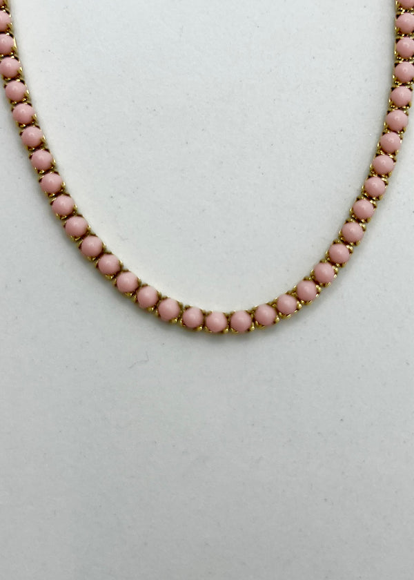 Collana Summer