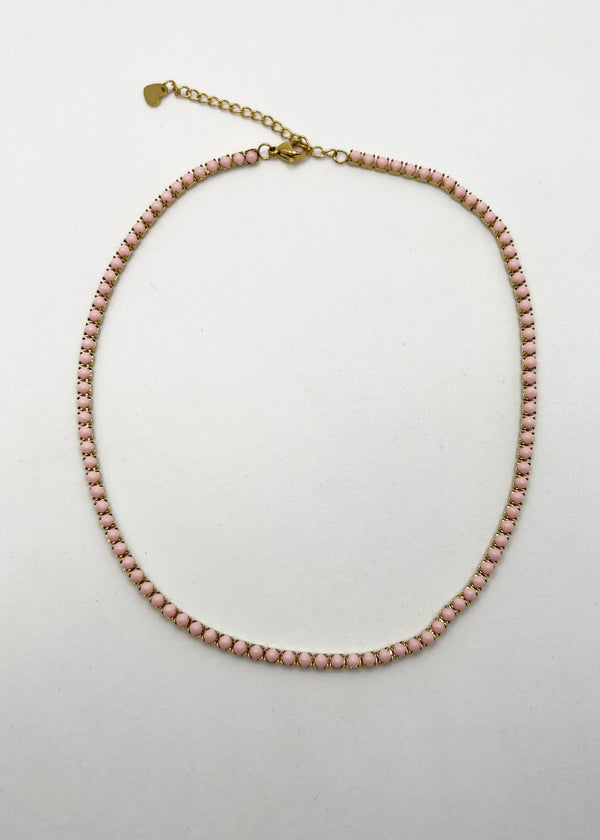 Collana Summer