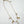 Carica l'immagine nel visualizzatore di Gallery, Collana Crazy
