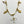 Carica l'immagine nel visualizzatore di Gallery, Collana Crazy
