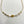 Carica l'immagine nel visualizzatore di Gallery, Collana Crazy
