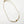 Carica l'immagine nel visualizzatore di Gallery, Collana Crazy
