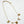 Carica l'immagine nel visualizzatore di Gallery, Collana Crazy
