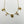 Carica l'immagine nel visualizzatore di Gallery, Collana Crazy
