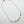 Carica l'immagine nel visualizzatore di Gallery, Collana Crazy
