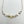 Carica l'immagine nel visualizzatore di Gallery, Collana Crazy

