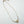 Carica l'immagine nel visualizzatore di Gallery, Collana Crazy
