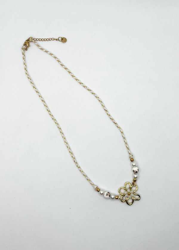 Collana Crazy