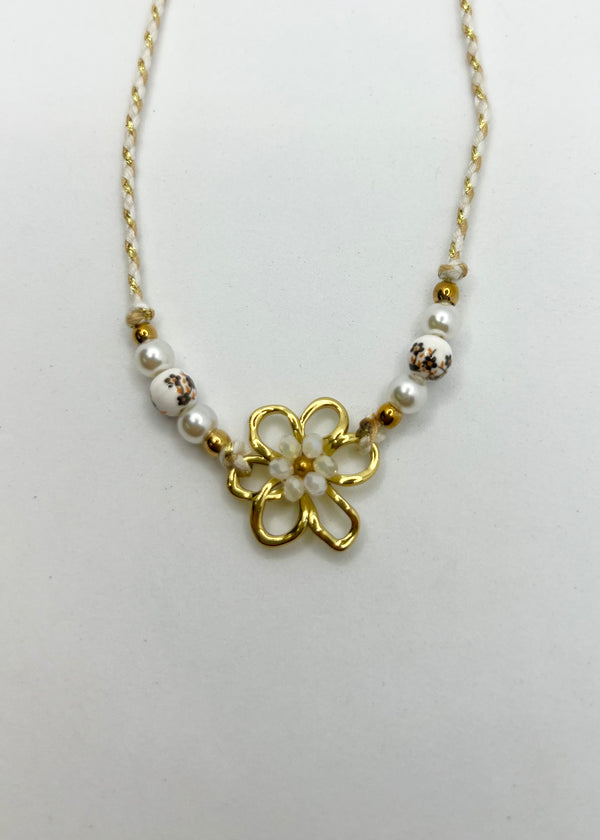 Collana Crazy