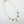 Carica l'immagine nel visualizzatore di Gallery, Collana Crazy
