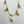 Carica l'immagine nel visualizzatore di Gallery, Collana Crazy

