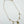 Carica l'immagine nel visualizzatore di Gallery, Collana Crazy
