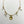 Carica l'immagine nel visualizzatore di Gallery, Collana Crazy
