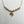 Carica l'immagine nel visualizzatore di Gallery, Collana Crazy
