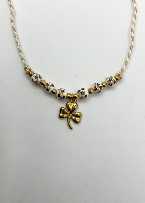 Collana Crazy