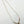Carica l'immagine nel visualizzatore di Gallery, Collana Crazy
