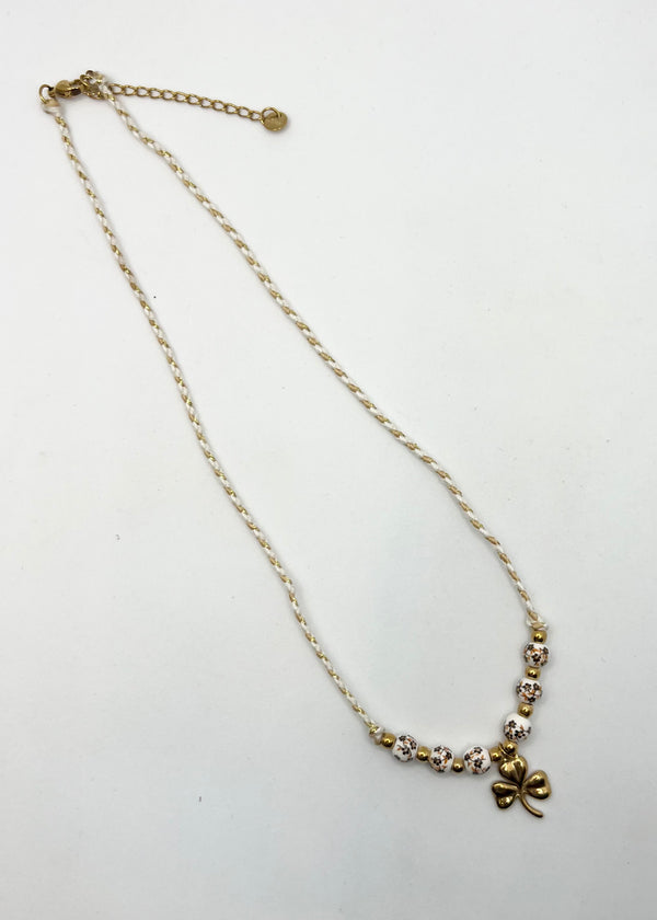 Collana Crazy