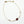 Carica l'immagine nel visualizzatore di Gallery, Collana Crazy
