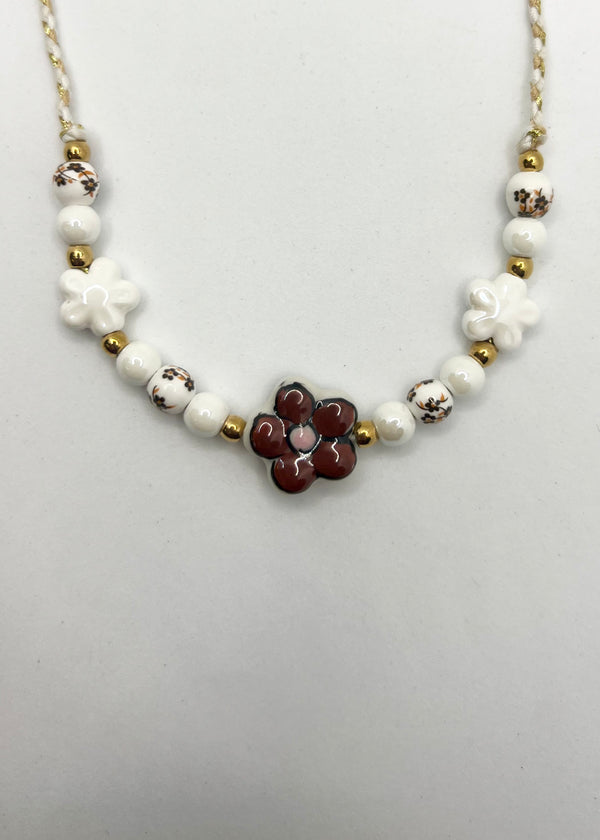 Collana Crazy
