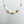 Carica l'immagine nel visualizzatore di Gallery, Collana Crazy
