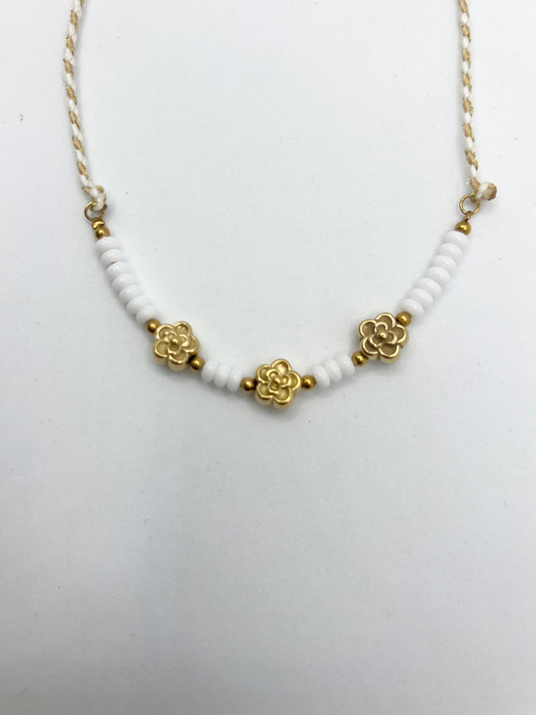 Collana Crazy