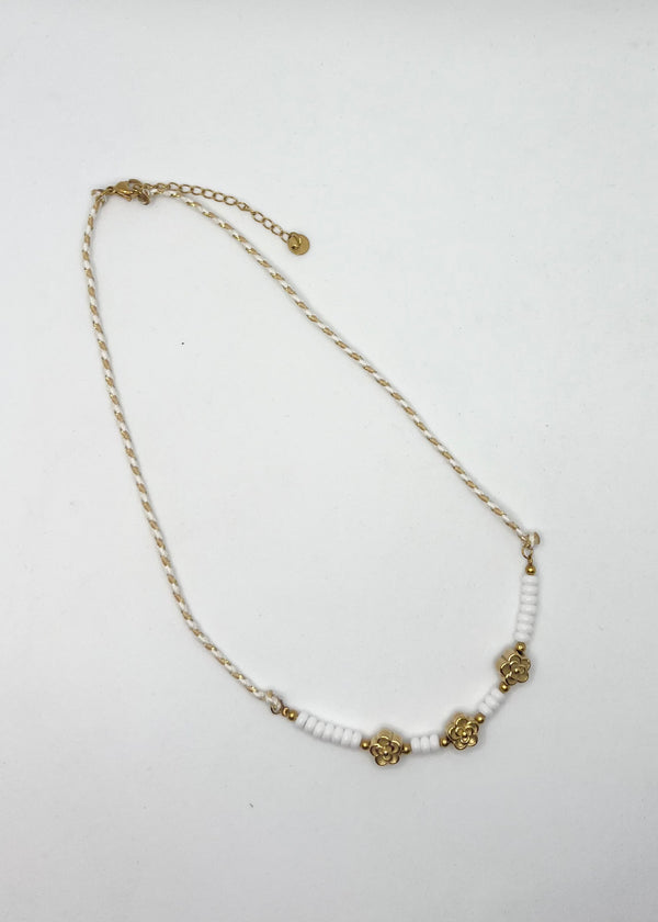 Collana Crazy