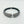 Carica l'immagine nel visualizzatore di Gallery, Bracciale Snake
