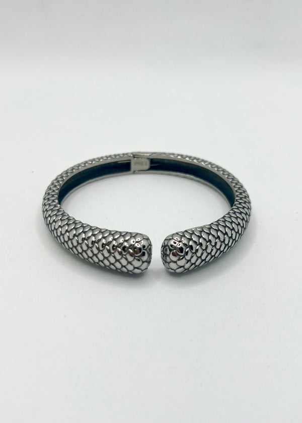 Bracciale Snake