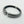 Carica l'immagine nel visualizzatore di Gallery, Bracciale Snake
