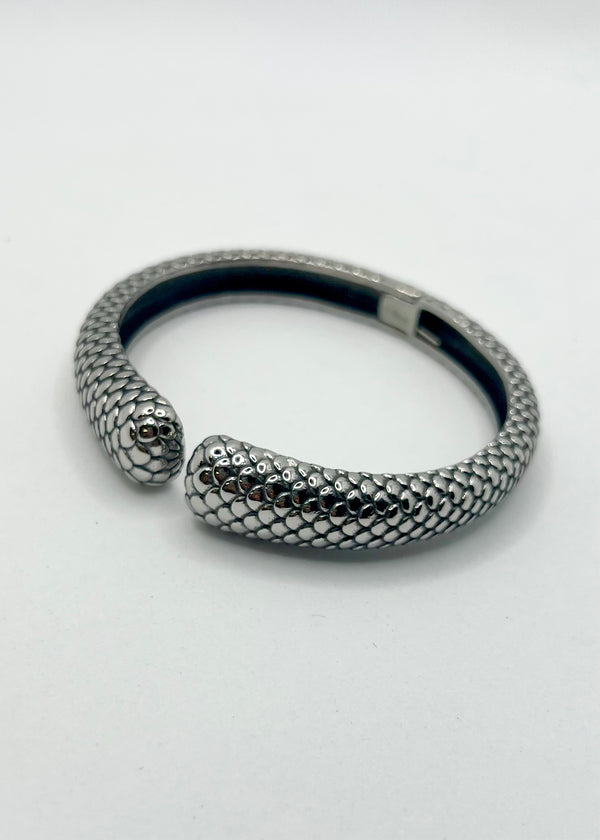 Bracciale Snake