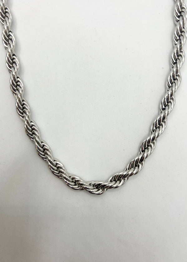 Collana Intrinseco