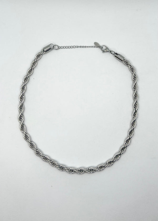 Collana Intrinseco