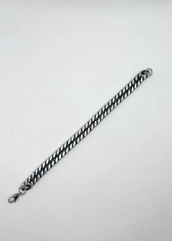 Bracciale Barbazzale