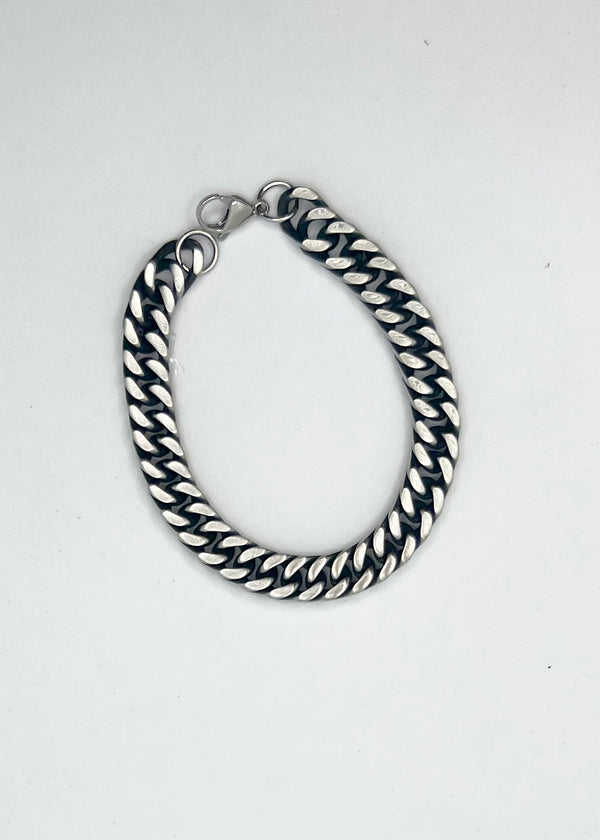 Bracciale Barbazzale