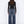 Carica l'immagine nel visualizzatore di Gallery, JEANS POPPY AFTER DARK - ICON DENIM
