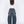 Carica l'immagine nel visualizzatore di Gallery, JEANS GINNY - ICON DENIM

