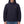 Carica l'immagine nel visualizzatore di Gallery, GIACCA PADDED -LYLE&amp;SCOTT
