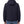 Carica l'immagine nel visualizzatore di Gallery, GIACCA PADDED -LYLE&amp;SCOTT
